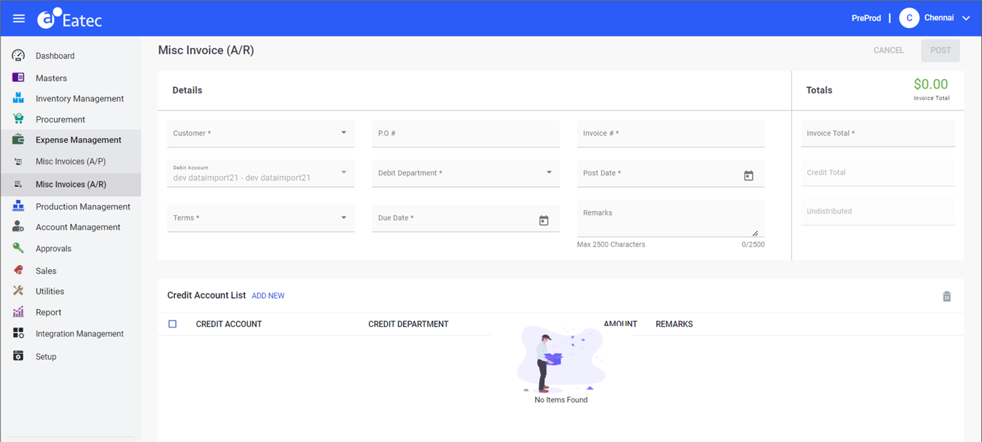 A screenshot of a computer

Description automatically generated